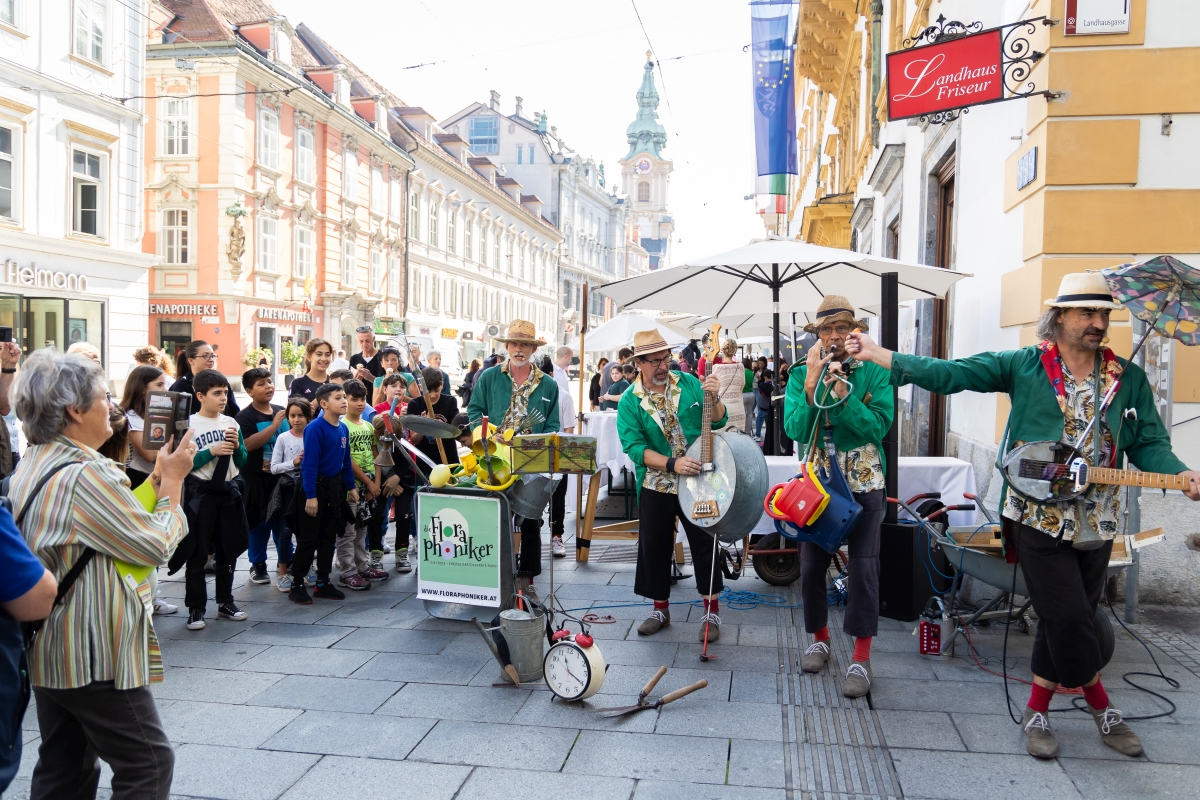 Foto: Oliver Wolf