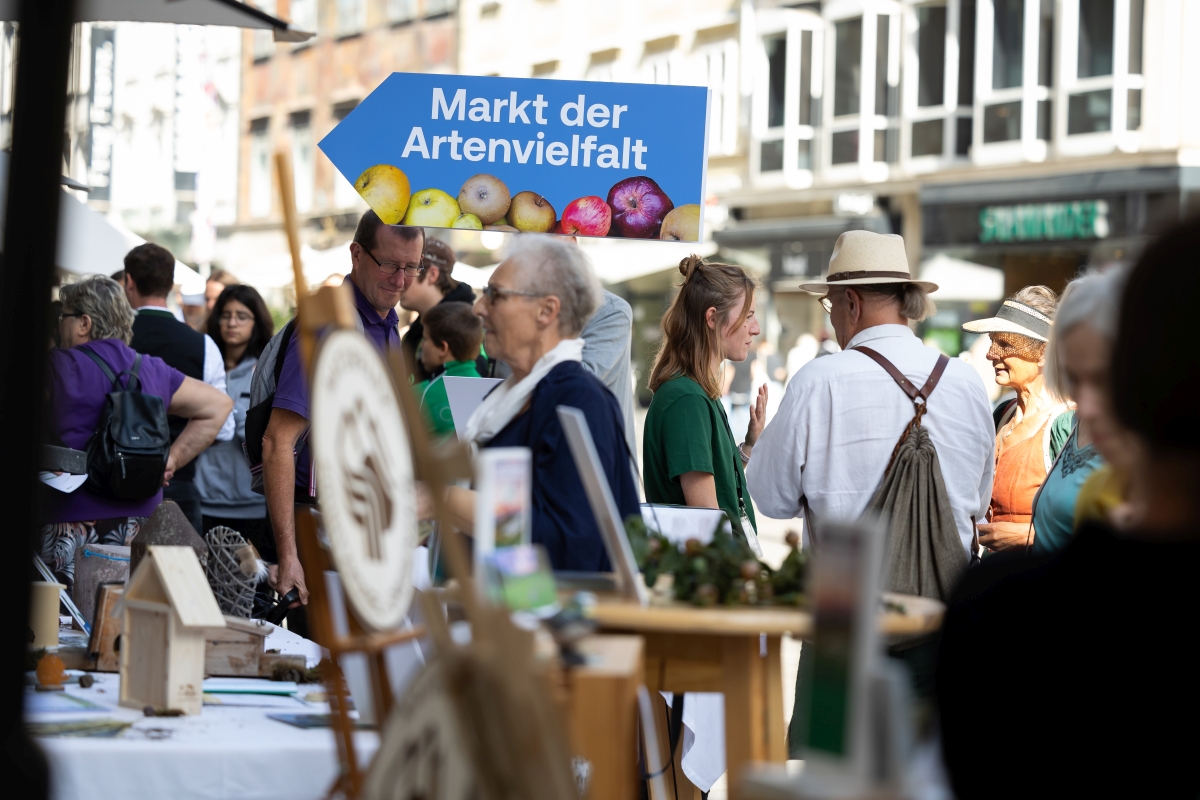 Foto: Oliver Wolf