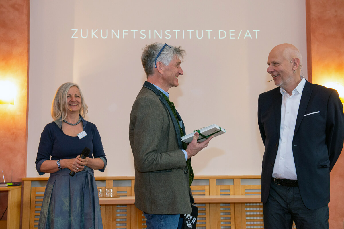 Foto: Helmut Schweighofer