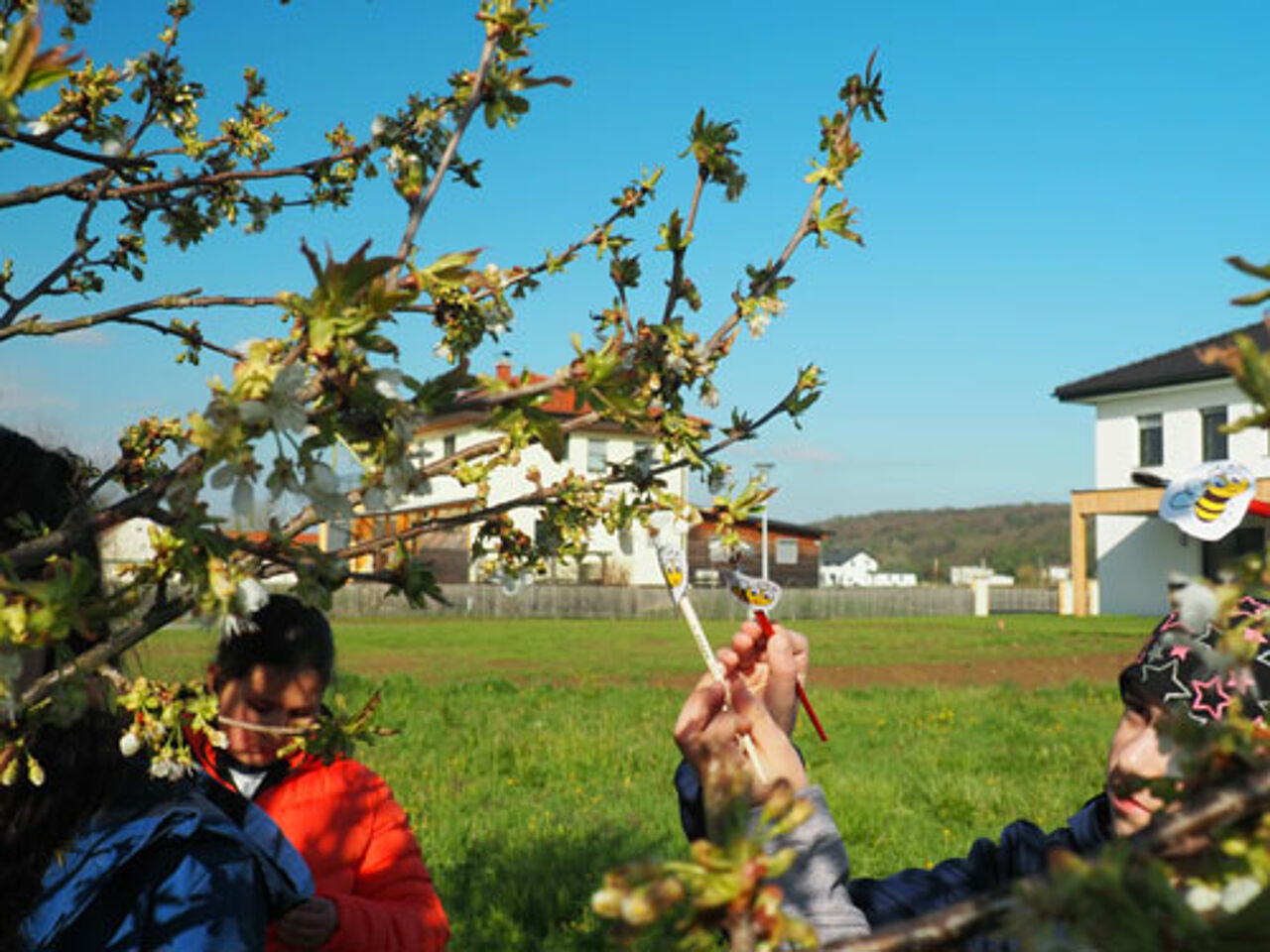 Foto: Wirtschaftsagentur Burgenland GmbH
