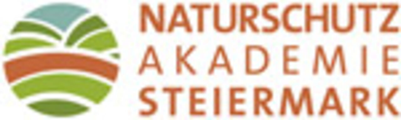 Naturschutz Akademie Steiermark Logo