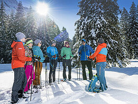 Foto: Achensee Tourismus