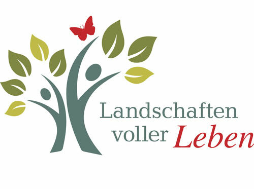 Biodiversität in den Österreichischen Naturparken