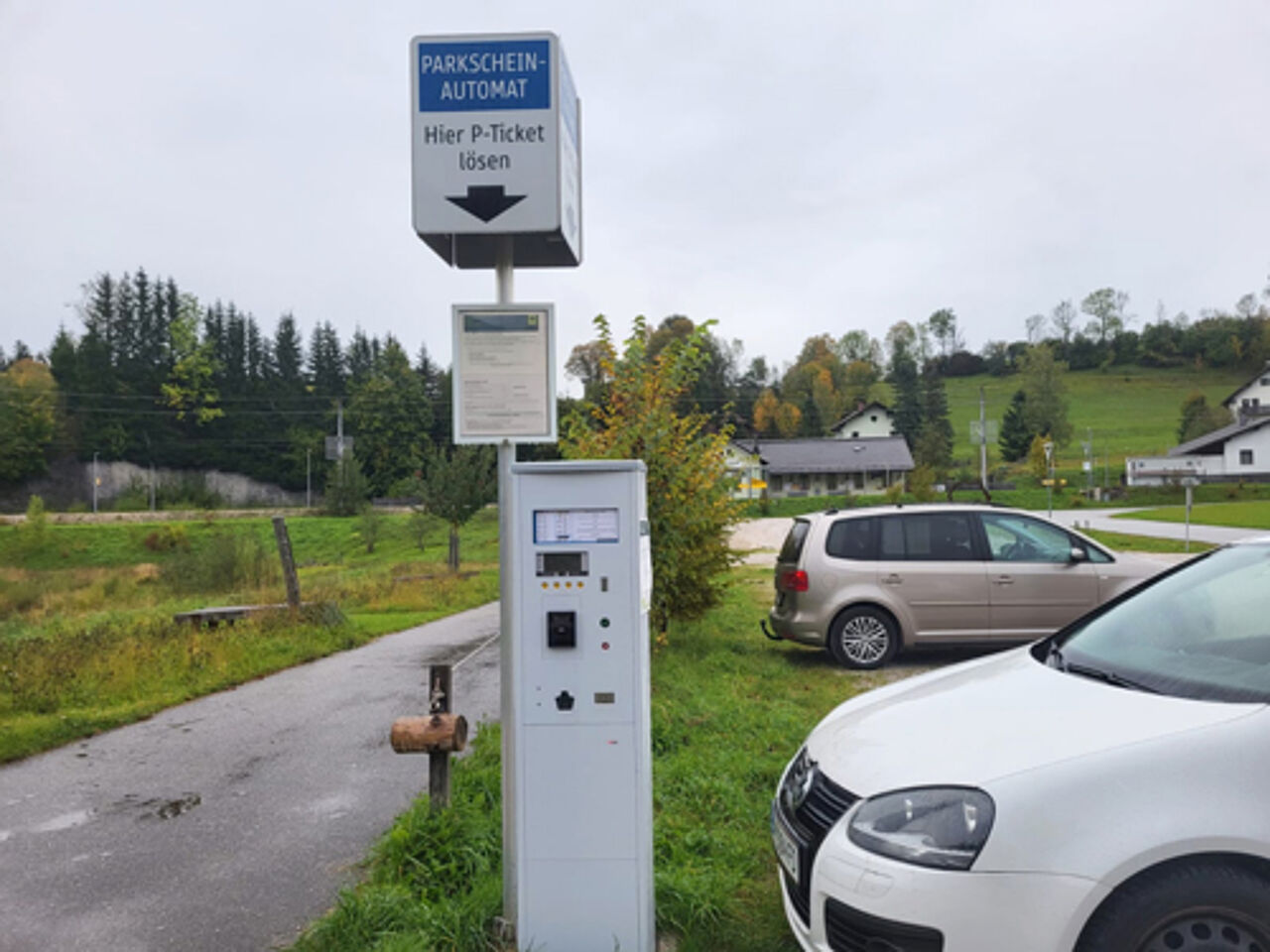 Foto: Naturpark Ötscher-Tormäuer