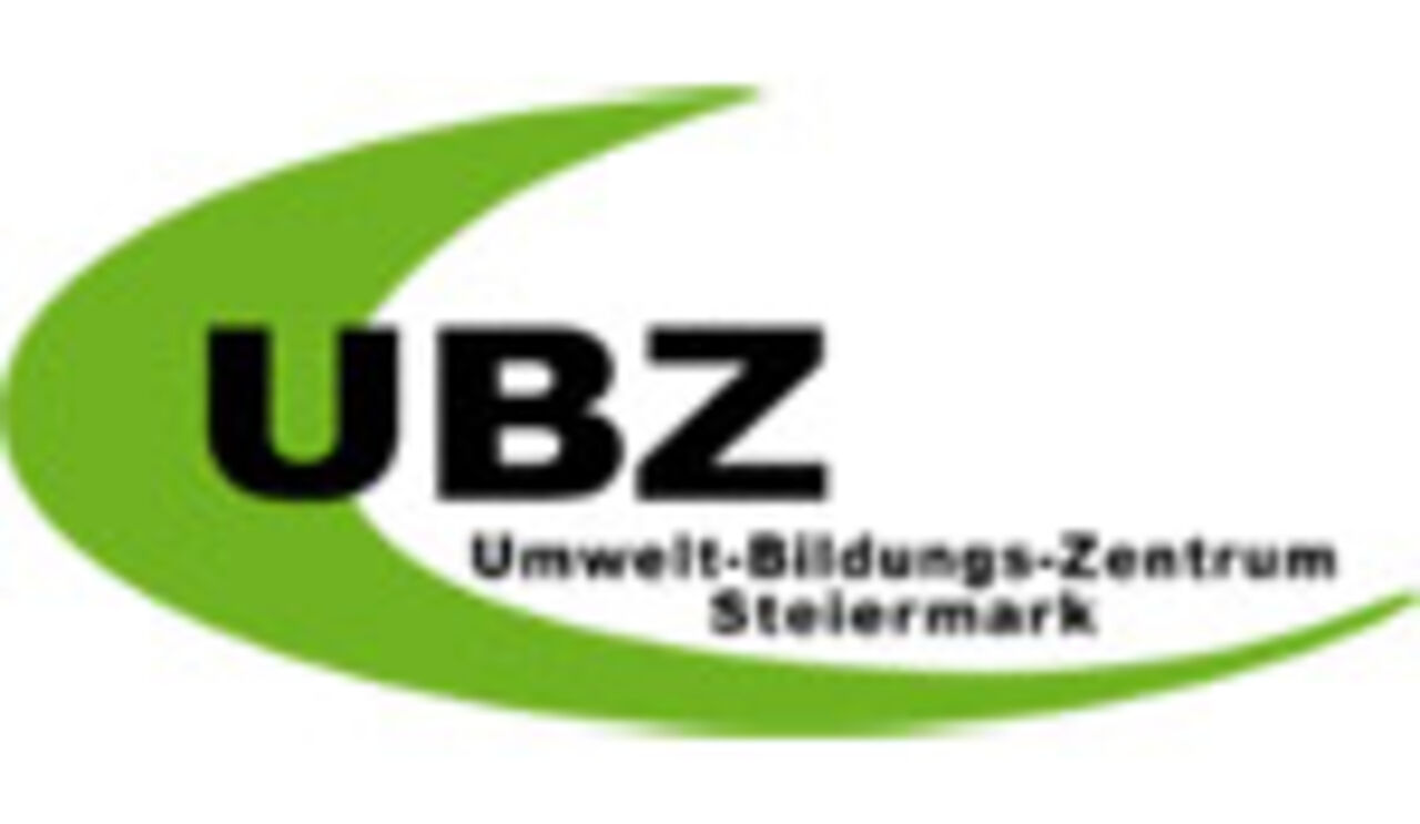 Umwelt-Bildungs-Zentrum Steiermark