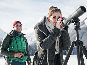 Foto: Achensee Tourismus