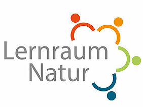 Logo Lernraum Natur