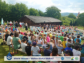 Foto: KLAR! Naturpark Pöllauer Tal