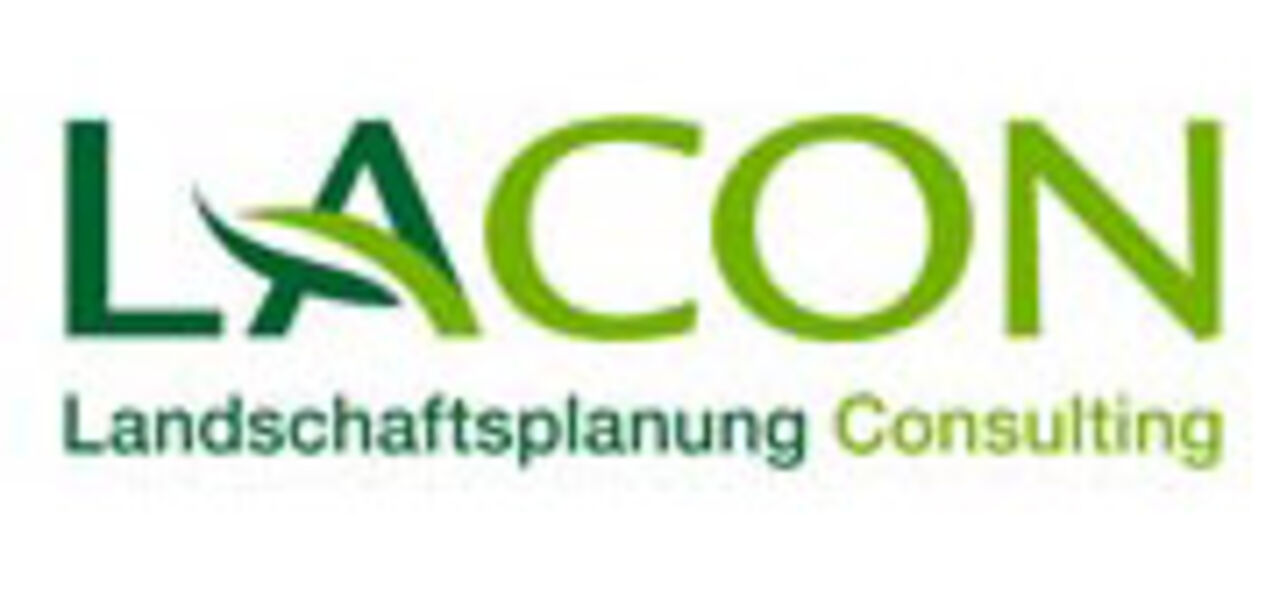 Lacon Logo