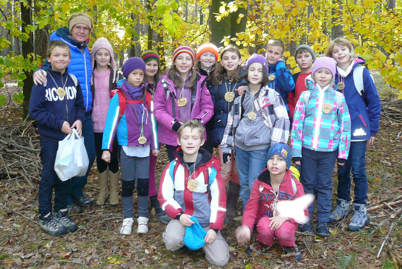 Foto: Naturpark-VS Markt St. Martin