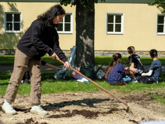 Foto: MS Rechnitz