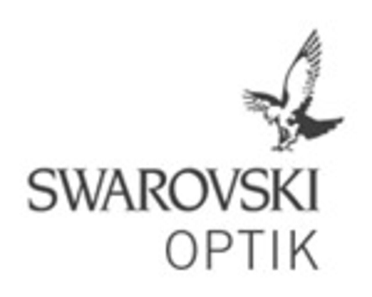 Swarovski Optik Logo