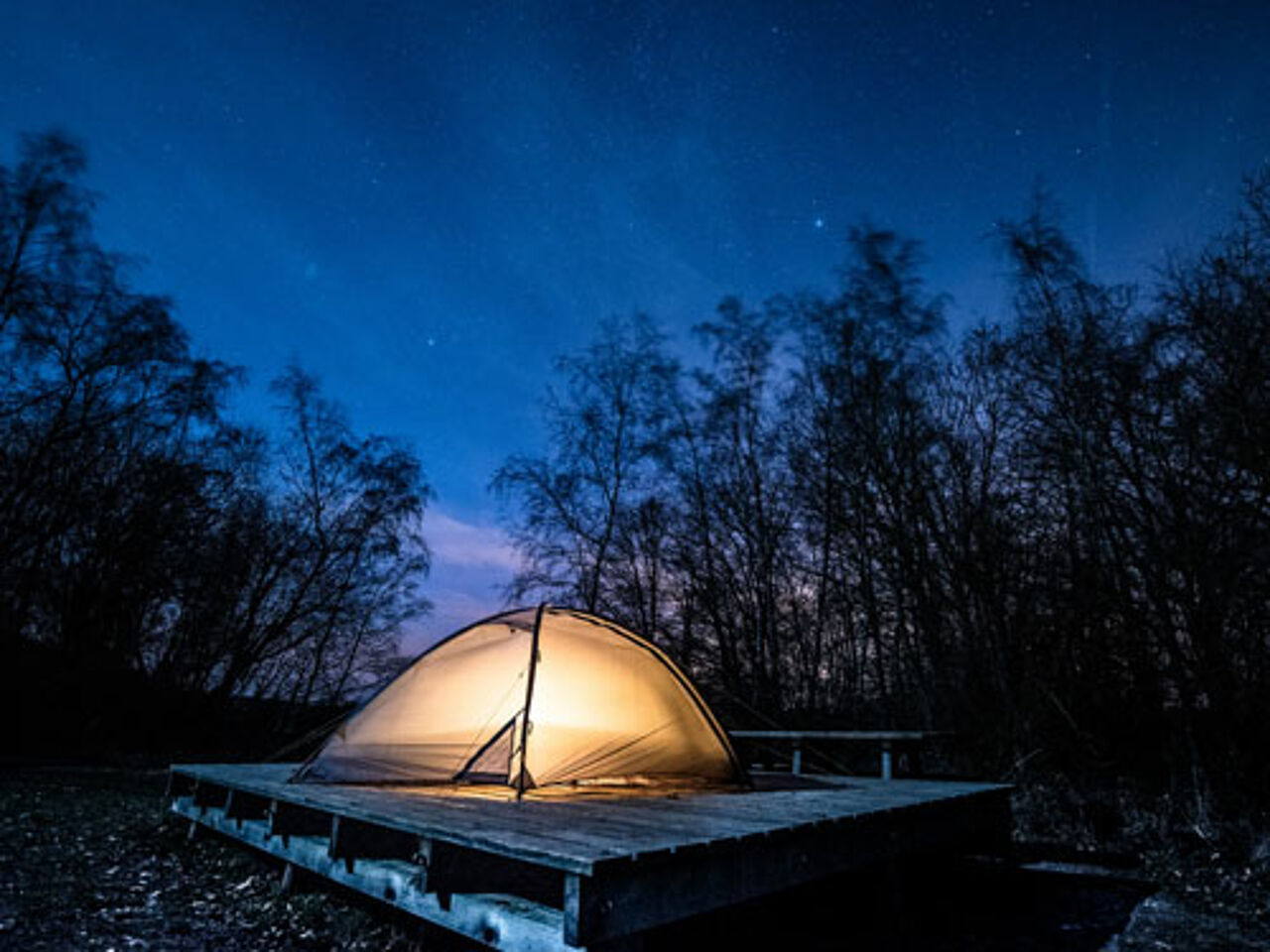 Foto: Naturpark Nordeifel / Nils Nöll
