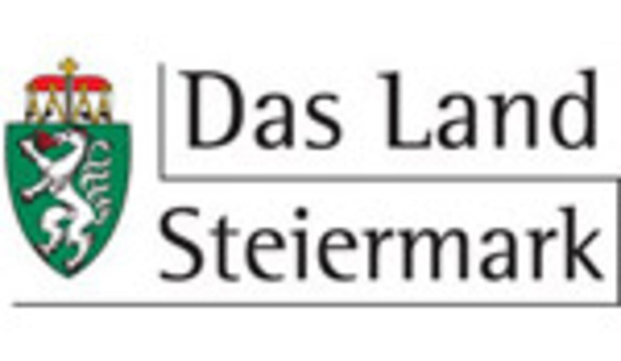 Land Steiermark Logo