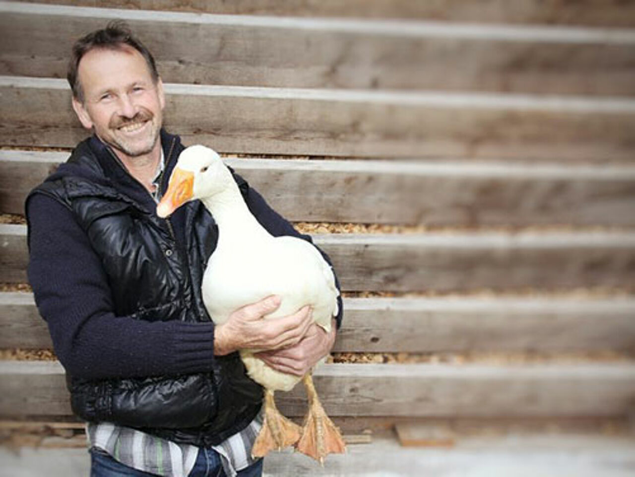 Foto: Plimon Petra, Christian Granitzer