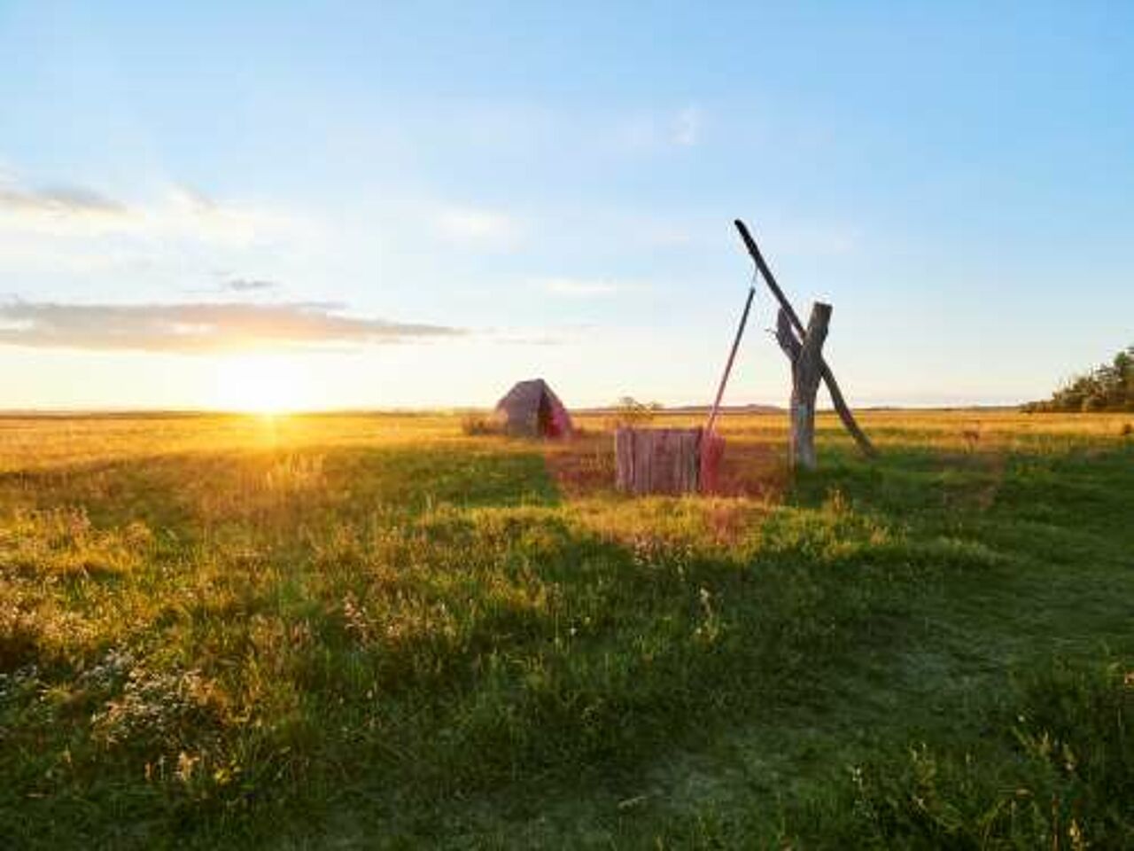 Foto: Burgenland-Tourismus-GmbH/Peter Podpera