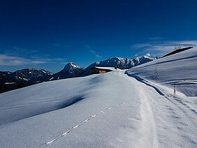 Foto: Achensee Tourismus