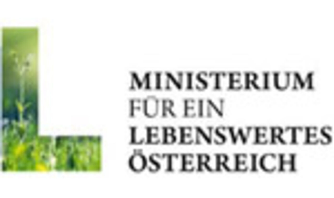 Lebensmittelministerium Österreich