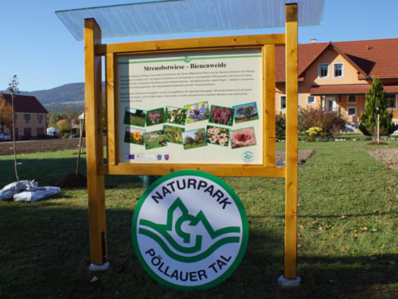 Foto: Naturpark Pöllauer Tal