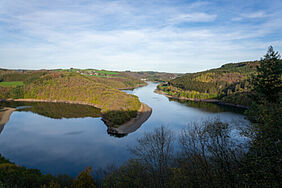 Foto: Land Steiermark/Christoph Purgstaller