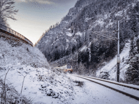 Foto: Natur- und Geopark Steirische Eisenwurzen – Barbara Nachbagauer 