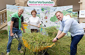Foto: Harry Schiffer