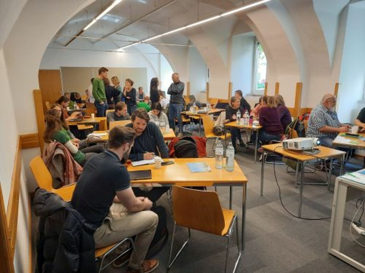 Foto: Silvia Obermoser