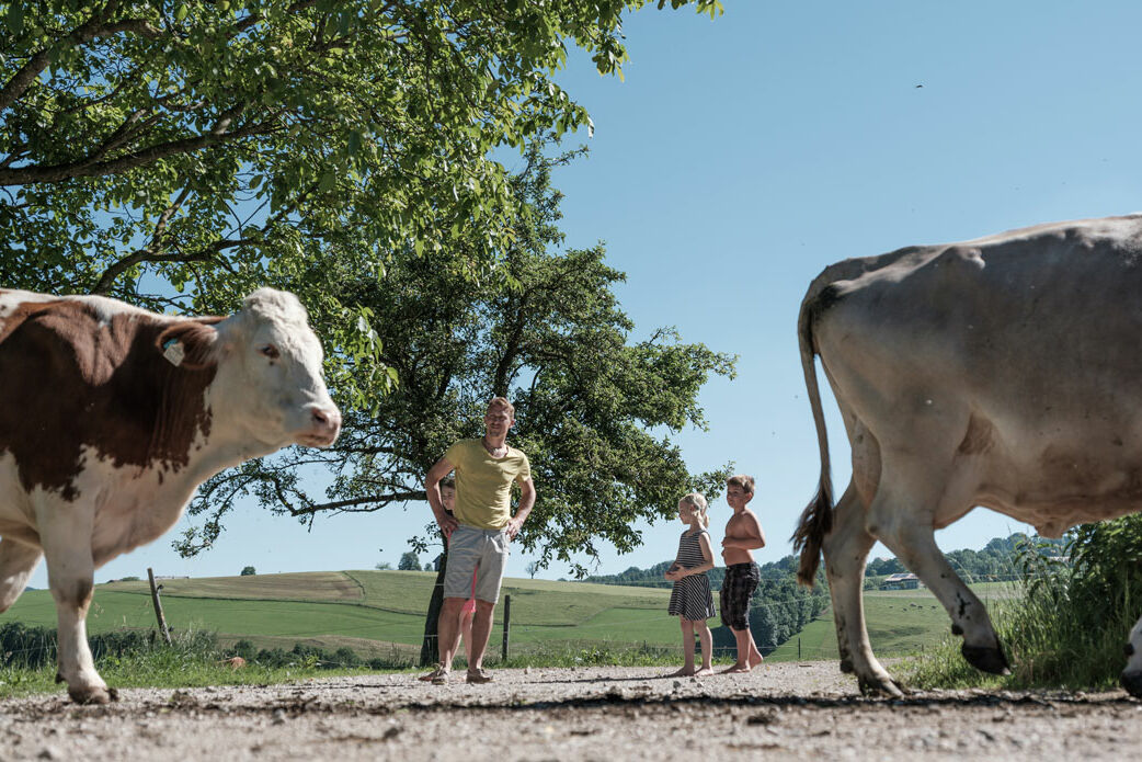 Foto: OÖ Tourismus GmbH