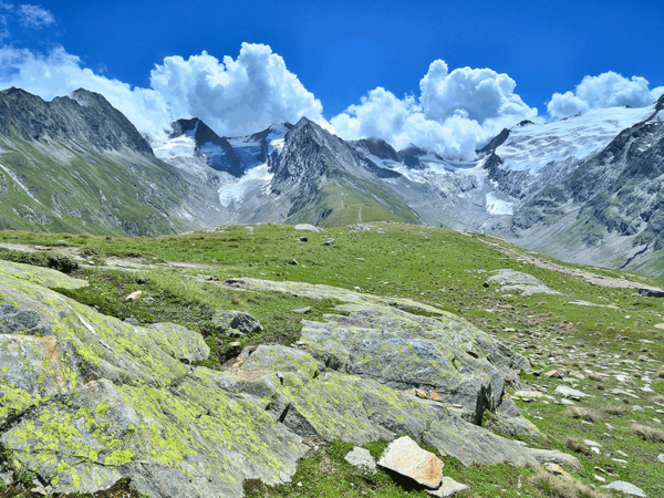 Ötztal