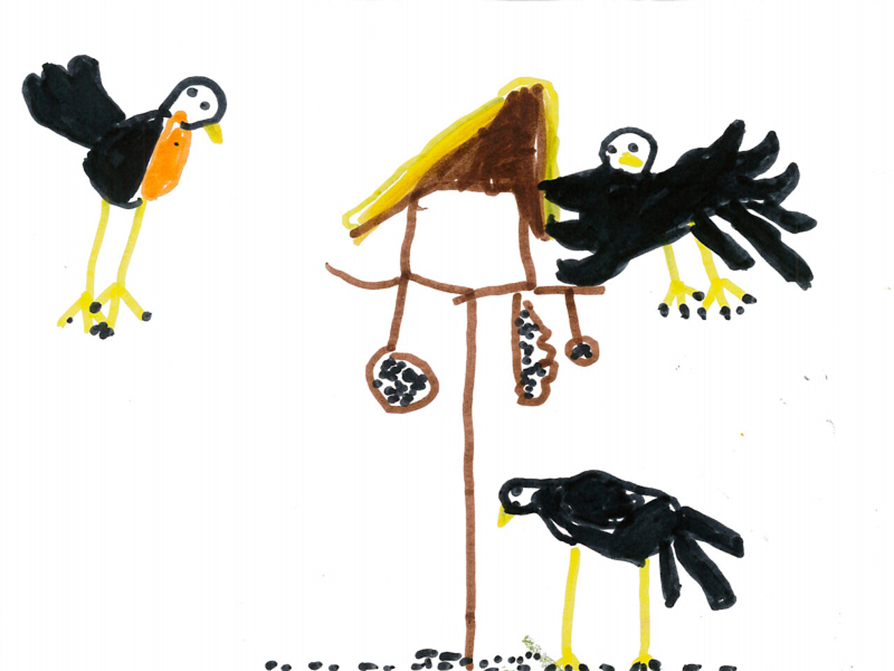 Bild: Mia Posch