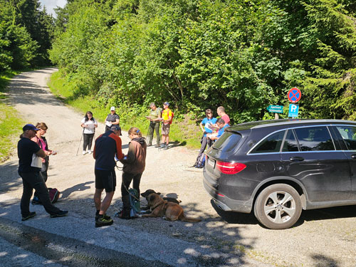 Foto: Elke Kerschbaumer