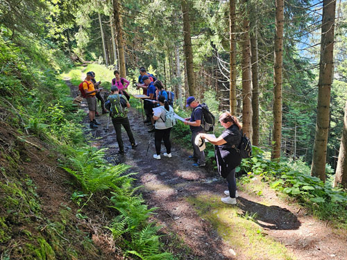 Foto: Elke Kerschbaumer