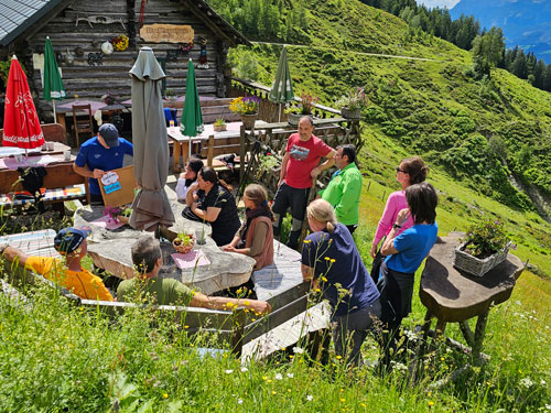 Foto: Elke Kerschbaumer