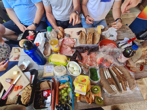 Foto:Elke Kerschbaumer