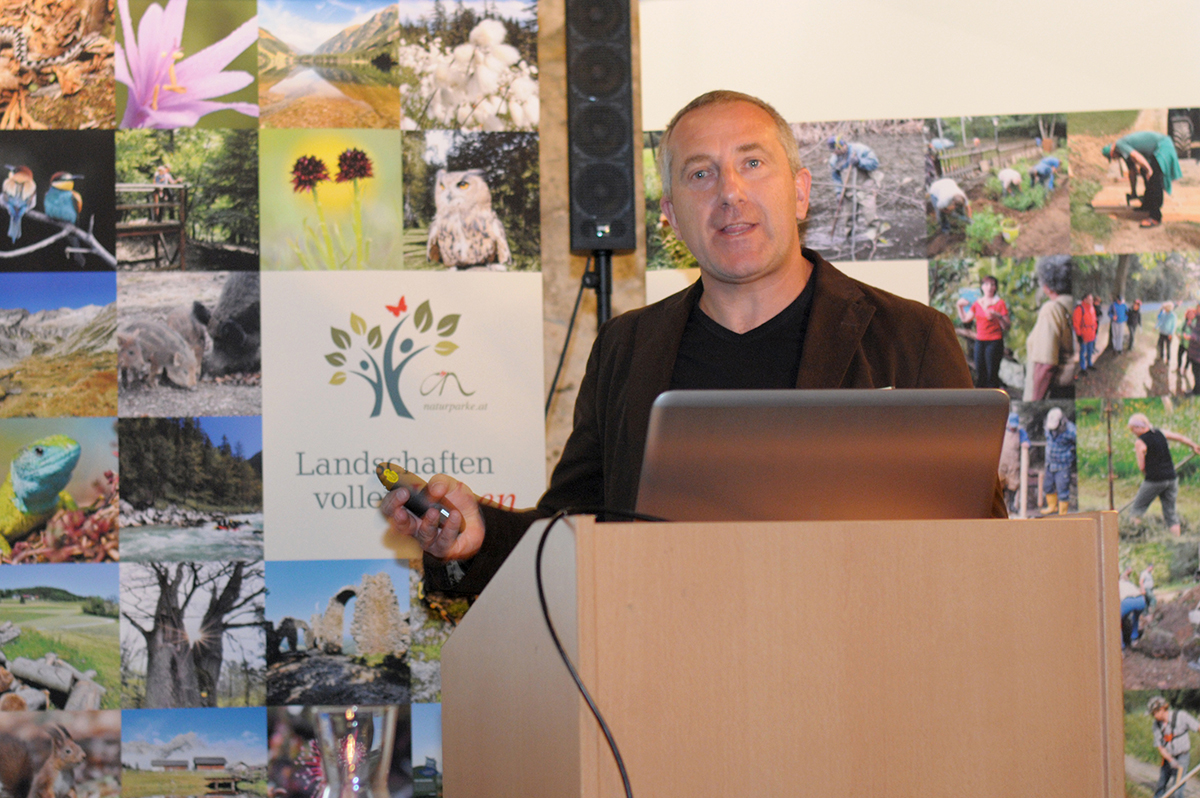 Georg Derbuch, derbuchcoaching