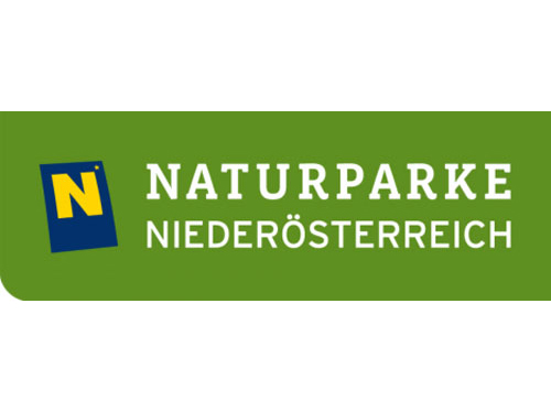 Verein Naturparke Niederösterreich