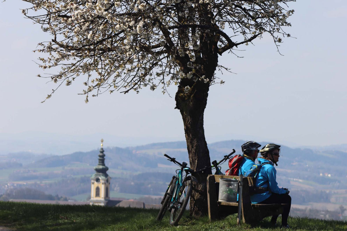 Foto: Chrisitian Stuetz