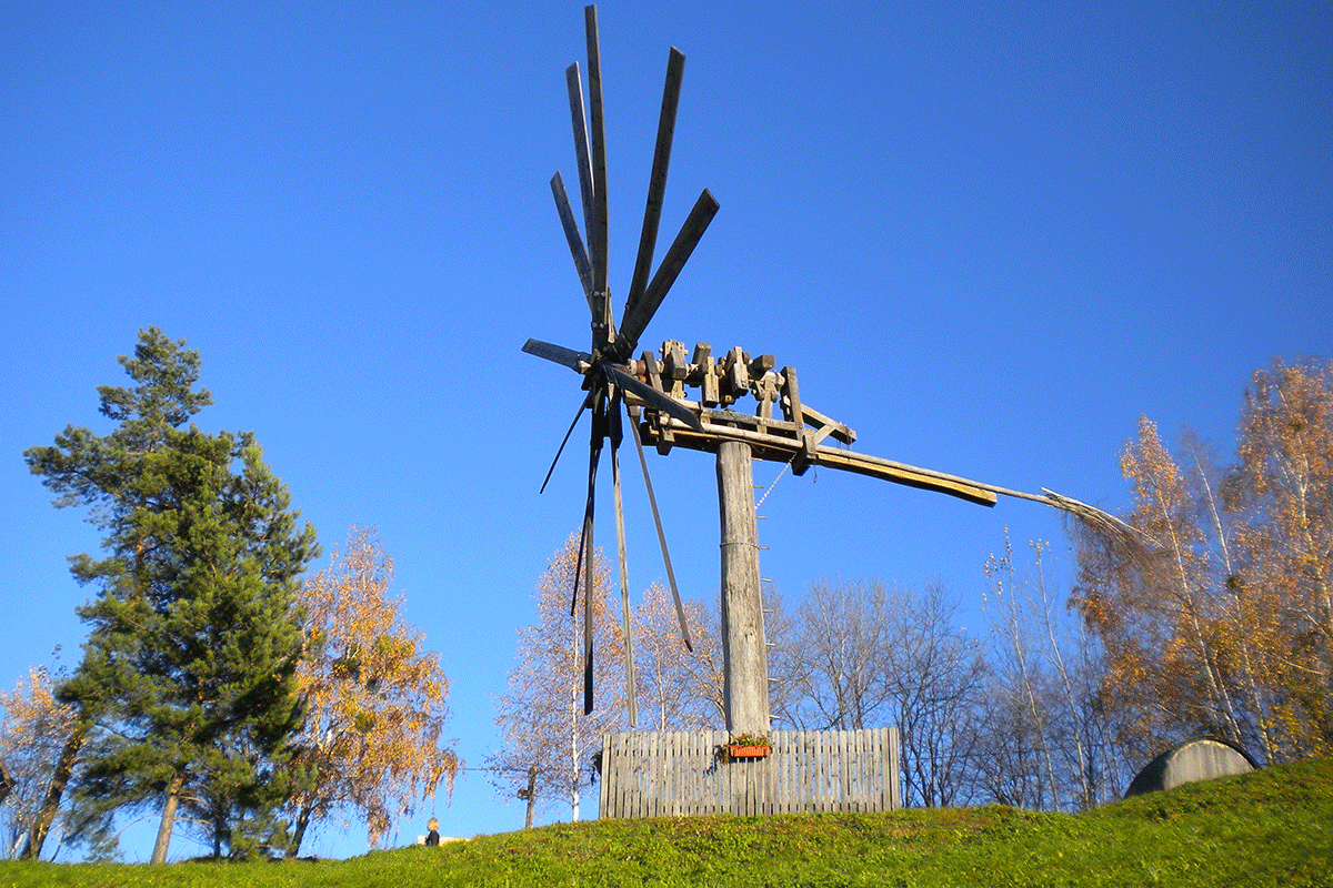 Foto: B. Schöller