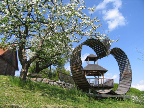 Foto: Obstparadies Lendl Obstparadies Lendl
