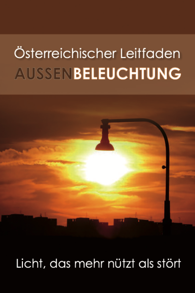 BIld_Österreichischer leitfaden