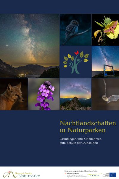 Broschüre Nachtlandschaften_Web-1