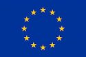 EU-Logo-normal-reproduction-low-resolution