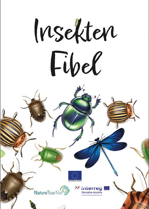 Insektenfibel_Titel