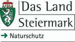 Logo-Land-Steiermark-Naturschutz