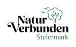 Logo-NaturVerbunden_Steiermark