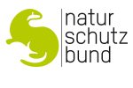 Logo-Naturschutzbund