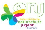 Logo-ÖNJ-Steiermark