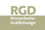 Logo-RinnerhoferGrafikDesign