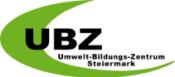 Logo-UBZ