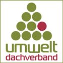 Logo-Umwelt-Dachverband